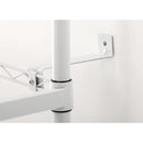 Danby Laundry Accessories Stacking Kits DLS060WDB IMAGE 3