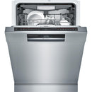  Bosch Built-In Dishwasher with RackMatic® SHE89PW75N IMAGE 2