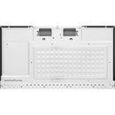  Frigidaire Gallery 30-inch, 1.5 cu.ft. Over-the-Range Microwave Oven with PureAir® Filter FGMV155CTD IMAGE 13