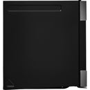  Frigidaire Gallery 30-inch, 1.5 cu.ft. Over-the-Range Microwave Oven with PureAir® Filter FGMV155CTD IMAGE 14