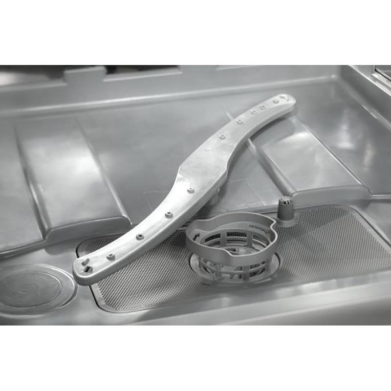 Danby Place Setting Silver Countertop Dishwasher DDW631SDB IMAGE 11