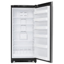Danby 16.7 cu. ft. Upright Freezer DUF167A2BSLDD IMAGE 5