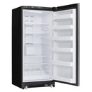 Danby 16.7 cu. ft. Upright Freezer DUF167A2BSLDD IMAGE 7