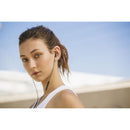 House of Marley In-Ear Headphones with Built-in Microphone EM-JE093-SB IMAGE 4