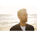 House of Marley In-Ear Headphones with Built-in Microphone EM-JE093-SV IMAGE 5