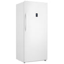 Danby 21 cu.ft. Upright Freezer DUF206E1WDD IMAGE 1