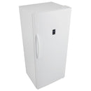 Danby 21 cu.ft. Upright Freezer DUF206E1WDD IMAGE 4