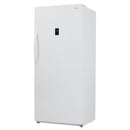 Danby 21 cu.ft. Upright Freezer DUF206E1WDD IMAGE 5