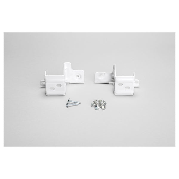 GE 24" Stack Bracket Kit GFA24KITL IMAGE 1
