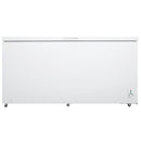 Danby 17.7 cu.ft. Chest Freezer DCFM177C1WDB IMAGE 1