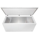 Danby 17.7 cu.ft. Chest Freezer DCFM177C1WDB IMAGE 5