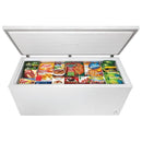 Danby 17.7 cu.ft. Chest Freezer DCFM177C1WDB IMAGE 6
