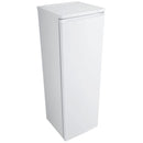 Danby 7.1 cu.ft. Upright Freezer DUFM071A1WDB IMAGE 4