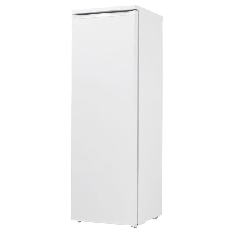 Danby 7.1 cu.ft. Upright Freezer DUFM071A1WDB IMAGE 5