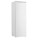 Danby 7.1 cu.ft. Upright Freezer DUFM071A1WDB IMAGE 6