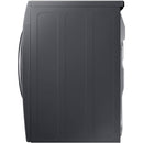 Samsung 4 cu. ft. Electric Dryer DV22K6800EX/AC IMAGE 5