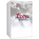 Danby 20-inch, 4.4 cu.ft. Freestanding Compact Refrigerator with CanStor® DAR044A4W-COR2 IMAGE 5