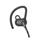 House of Marley Bluetooth In-Ear with Built-in Microphone EM-FE063-BK IMAGE 4