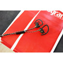 House of Marley Bluetooth In-Ear with Built-in Microphone EM-FE063-BK IMAGE 5