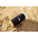 House of Marley Waterproof Bluetooth Portable Speaker EM-JA016-SB IMAGE 4
