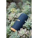 House of Marley Waterproof Bluetooth Portable Speaker EM-JA016-BL IMAGE 4