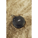 House of Marley Waterproof Bluetooth Portable Speaker EM-JA015-SB IMAGE 5