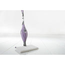 Shark Vacuums Steamer S3501 IMAGE 1