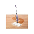 Shark Vacuums Steamer S3501 IMAGE 2