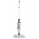 Shark Vacuums Steamer S3601 IMAGE 1