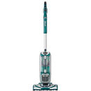 Shark Vacuums Upright NV681 IMAGE 1