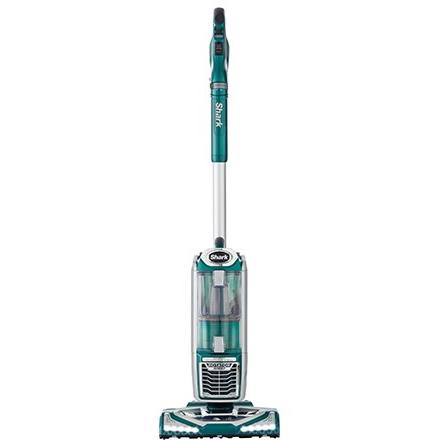 Shark Vacuums Upright NV681 IMAGE 1