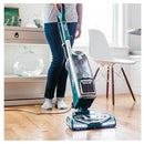 Shark Vacuums Upright NV681 IMAGE 2