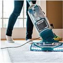 Shark Vacuums Upright NV681 IMAGE 3