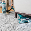 Shark Vacuums Upright NV681 IMAGE 4