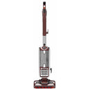 Shark Vacuums Upright NV801 IMAGE 1