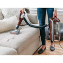 Shark Vacuums Upright NV801 IMAGE 2