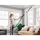 Shark Vacuums Upright NV801 IMAGE 3