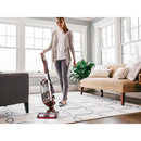 Shark Vacuums Upright NV801 IMAGE 4