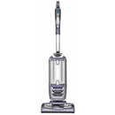 Shark Vacuums Upright NV751 IMAGE 1