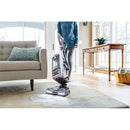 Shark Vacuums Upright NV751 IMAGE 2