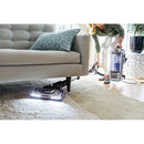Shark Vacuums Upright NV751 IMAGE 3