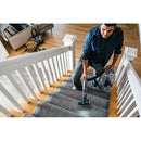 Shark Vacuums Upright NV751 IMAGE 4