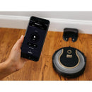 Shark Vacuums Robotic RV750 IMAGE 2