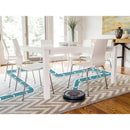 Shark Vacuums Robotic RV750 IMAGE 3