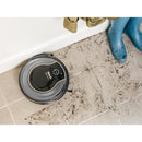 Shark Vacuums Robotic RV750 IMAGE 4