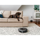 Shark Vacuums Robotic RV750 IMAGE 5