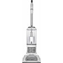 Shark Vacuums Upright NV358 IMAGE 1