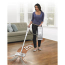 Shark Vacuums Upright NV358 IMAGE 2