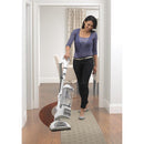 Shark Vacuums Upright NV358 IMAGE 4