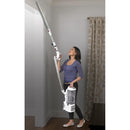 Shark Vacuums Upright NV358 IMAGE 5